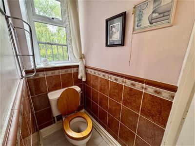 Picture 25